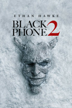 Imagen de Black Phone 2 - 4