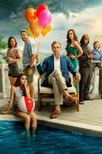 Imagen de Where the Sun... (T1): Ep.3  - 4