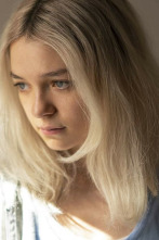 Imagen de Hanna (T2): Ep.2 La prueba - 4