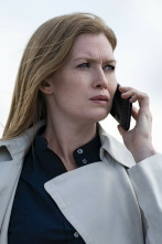 Imagen de Hanna (T2): Ep.3 A La Pradera - 4