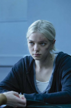 Imagen de Hanna (T2): Ep.4 Bienvenida, Mia - 4