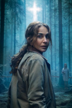 Imagen de Veronika (T2): Ep.1 Mona - 4