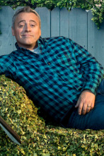 Imagen de Man with a Plan (T1): Ep.19 Amor de primavera - 4