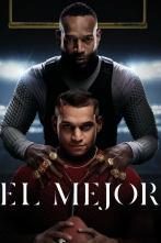 Imagen de El mejor - 4