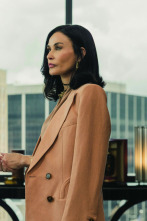 Imagen de Landman: Un... (T2): Ep.5 La cena de piratas - 4