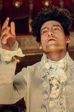 Imagen de Amadeus (T1): Ep.3  - 4