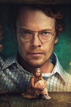 Imagen de Baby Doll (T1): Ep.4 Cara a cara - 4