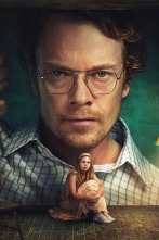 Imagen de Baby Doll (T1): Ep.5 Crisis - 4