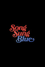 Imagen de Song Sung Blue (Canción para dos) - 4