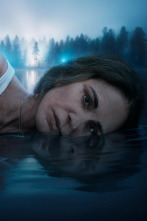 Imagen de Veronika (T3): Ep.6 La persecución - 4