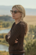Imagen de The Madison (T1): Ep.5 Sin nombre y un nuevo sueño - 4