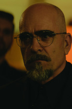 Imagen de El Homenaje (T1): Ep.6 Paula - 4
