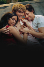 Imagen de Trion (T1): Ep.5  - 4