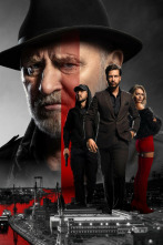 Imagen de Morpheus (T1) - 4