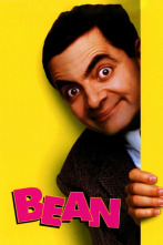 Imagen de Bean - 4