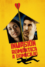 Imagen de Invasión romántica a domicilio - 4