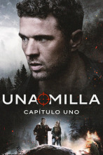 Imagen de Una milla: Capítulo Uno - 4