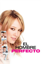 Imagen de El hombre perfecto - 4