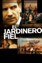 El jardinero fiel