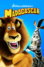 Madagascar