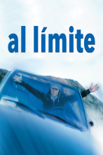 Imagen de Al límite - 4