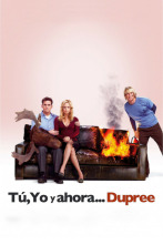 Imagen de Tú, yo y ahora... Dupree - 4