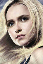 Imagen de Héroes (T1): Ep.6 Better Halves - 4