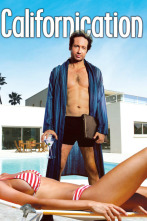 Californication (T1): Ep.7 Inocencia interrumpida