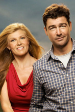 Imagen de Friday Night Lights (T2): Ep.2 Malas ideas - 4