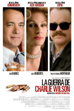 Imagen de La guerra de Charlie Wilson - 4