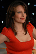 Imagen de 30 Rock (T2): Ep.13 Sucesión - 4