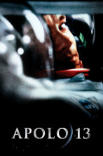 Imagen de Apolo 13 - 4
