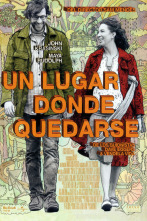 Imagen de Un lugar donde quedarse - 4