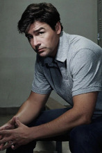 Imagen de Friday Night Lights (T3): Ep.9 El partido de la semana - 4