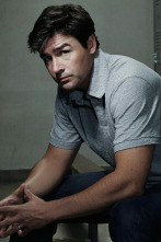 Imagen de Friday Night Lights (T3): Ep.13 La tristeza del mañana - 4