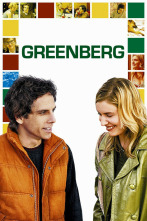 Imagen de Greenberg - 4