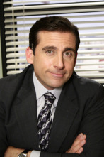 Imagen de The Office (T6): Ep.12 Los chavales de Scott - 4