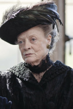 Imagen de Downton Abbey (T1): Ep.2  - 4