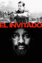 Imagen de El invitado - 4