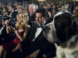 Imagen de Beethoven: la gran oportunidad - 3