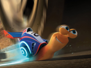 Imagen de Turbo - 3