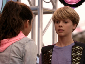 Imagen de Clonando a Adam - 3
