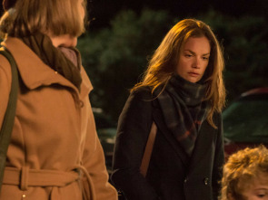 Imagen de The Affair (T1): Ep.2  - 3