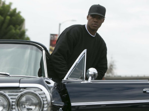 Imagen de Straight Outta Compton - 3