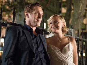 Imagen de Billions (T1): Ep.1 Piloto - 3