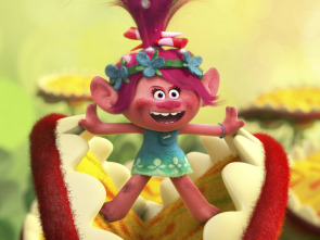 Imagen de Trolls - 3