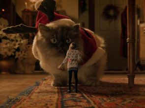 Imagen de Pequeñas Navidades - 3