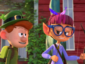 Imagen de Lucky - 3