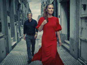 Imagen de Riviera (T3) - 3