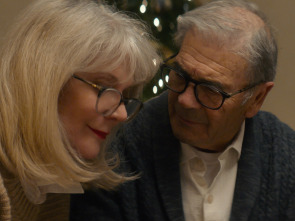 Imagen de Lo que fuimos - 1